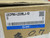 SMC LECP1N1-LES16LJ-10 DRIVE T205189