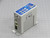 SMC  LECP1N1-LES16LJ-10  Drive   For Sale