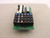 ASTRO-MED 41220-000 41220-1 KEYPAD CIRCUIT BOARD ASSEMBLY T44393