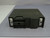 SIEMENS 6ES7 314-1AG13-0AB0 CPU I/O MODULE T184767