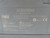 SIEMENS 6ES7 314-1AG13-0AB0 CPU I/O MODULE T184767
