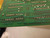 S5104 9545-7434 REV A 9605-7433 CIRCUIT BOARD T44840