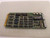 S5104 9545-7434 REV A 9605-7433 CIRCUIT BOARD T44840