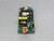 NAGAMO AES30-24 POWER SUPPLY 24 V DC 1.3A T183159