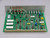 GE 305A2057-1C1C S16601Y PCB CIRCUIT BOARD 305A2058/006/03 T205194