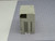 MITSUBISHI FX3U-16CCL-M VERSION 1.02 LINK PROGRAMMABLE CONTROLLER T184772