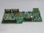 CONTROL 11230502C CIRCUIT BOARD T183885
