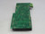 CONTROL 11230502C CIRCUIT BOARD T183885