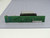 ASSEMBLEON 4022 522 1539 CIRCUIT BOARD T177816