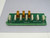4022 594 15271/S069 POWER PCB T177817