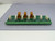 4022 594 15271/S069 POWER PCB T177817