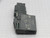 SIEMENS 6ES7131-4BF00-0AA0 PLC MODULE T206992