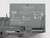SIEMENS 6ES7131-4BF00-0AA0 PLC MODULE T206992