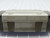 THK SHS15 BEARING BLOCK IN A 6 IN RAIL T184780
