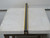 SICK C40S-1003AA300 C4000 LIGHT CURTAIN 24 VDC T185283 SICK C40S-1003AA300 C4000 LIGHT CURTAIN 24 VDC T185283