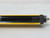 SICK C40S-1003AA300 C4000 LIGHT CURTAIN 24 VDC T185283 SICK C40S-1003AA300 C4000 LIGHT CURTAIN 24 VDC T185283