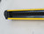 SICK C40S-1003AA300 C4000 LIGHT CURTAIN 24 VDC T185283 SICK C40S-1003AA300 C4000 LIGHT CURTAIN 24 VDC T185283