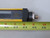 SICK C40S-1003AA300 C4000 LIGHT CURTAIN 24 VDC T185283 SICK C40S-1003AA300 C4000 LIGHT CURTAIN 24 VDC T185283