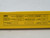 SICK C40S-1003AA300 C4000 LIGHT CURTAIN 24 VDC T185283 SICK C40S-1003AA300 C4000 LIGHT CURTAIN 24 VDC T185283