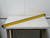 SICK C40S-1003AA300 C4000 Light Curtain 24 VDC   For Sale SICK C40S-1003AA300 C4000 Light Curtain 24 VDC   For Sale