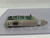 SIEMENS KCC-REM-S4S-PCCP SVPE3394070 CIRCUIT BOARD MODULE T184795