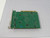 SIEMENS KCC-REM-S4S-PCCP SVPE3394070 CIRCUIT BOARD MODULE T184795