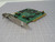 Siemens KCC-REM-S4S-PCCP SVPE3394070 Circuit Board Module  For Sale