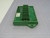 ASSEMBLEON 4022 594 15281 S070 EMERGENCY PCB T177819