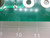 21196-2 CIRCUIT BOARD T45731