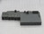 SIEMENS 6ES7132-4BD02-0AA0 PLC MODULE T206993