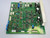 DIL DE-2500B CIRCUIT BOARD T188316