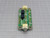 FUJIFILM LED21C 113Y1711 CIRCUIT BOARD T183160