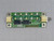 FUJIFILM LED21C 113Y1711 CIRCUIT BOARD T183160