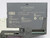 SIEMENS 6ES7138-4CA01-0AA0 PLC MODULE T206994