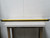SICK C4000 C40E-10003AG300 LIGHT CURTAIN 24 VDC T185284 SICK C4000 C40E-10003AG300 LIGHT CURTAIN 24 VDC T185284