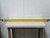 SICK C4000 C40E-10003AG300 LIGHT CURTAIN 24 VDC T185284 SICK C4000 C40E-10003AG300 LIGHT CURTAIN 24 VDC T185284