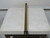 SICK C4000 C40E-10003AG300 LIGHT CURTAIN 24 VDC T185284 SICK C4000 C40E-10003AG300 LIGHT CURTAIN 24 VDC T185284