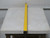 SICK C4000 C40E-10003AG300 LIGHT CURTAIN 24 VDC T185284 SICK C4000 C40E-10003AG300 LIGHT CURTAIN 24 VDC T185284