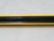SICK C4000 C40E-10003AG300 LIGHT CURTAIN 24 VDC T185284 SICK C4000 C40E-10003AG300 LIGHT CURTAIN 24 VDC T185284
