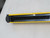 SICK C4000 C40E-10003AG300 LIGHT CURTAIN 24 VDC T185284 SICK C4000 C40E-10003AG300 LIGHT CURTAIN 24 VDC T185284