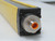 SICK C4000 C40E-10003AG300 LIGHT CURTAIN 24 VDC T185284 SICK C4000 C40E-10003AG300 LIGHT CURTAIN 24 VDC T185284