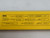 SICK C4000 C40E-10003AG300 LIGHT CURTAIN 24 VDC T185284 SICK C4000 C40E-10003AG300 LIGHT CURTAIN 24 VDC T185284