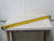 SICK C4000 C40E-10003AG300 Light Curtain 24 VDC   For Sale SICK C4000 C40E-10003AG300 Light Curtain 24 VDC   For Sale