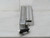 RCS-F55-I-60-L-300-S ROBO CYLINDER 24VDC T185285