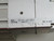 RCS-F55-I-60-L-300-S ROBO CYLINDER 24VDC T185285