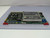 PCB33 ZDA1600 ZAD2736-1BU VME-ANALOG BOARD T186595