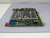 PCB33 ZDA1600 ZAD2736-1BU VME-ANALOG BOARD T186595
