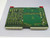PCB33 ZDA1600 ZAD2736-1BU VME-ANALOG BOARD T186595