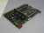 PCB33 ZDA1600 ZAD2736-1BU VME-Analog Board  For Sale