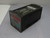 West 2075  Temperature Controller  For Sale